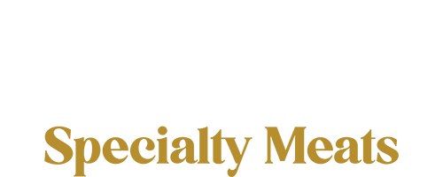 Nello's Client Portal